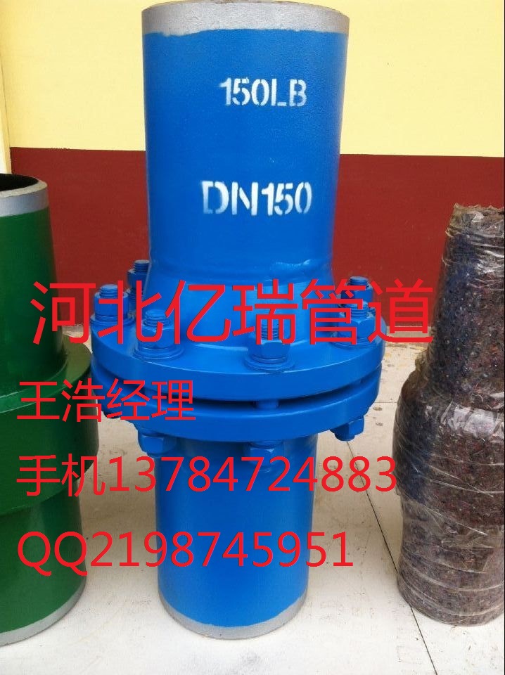 ̼䓽^ml