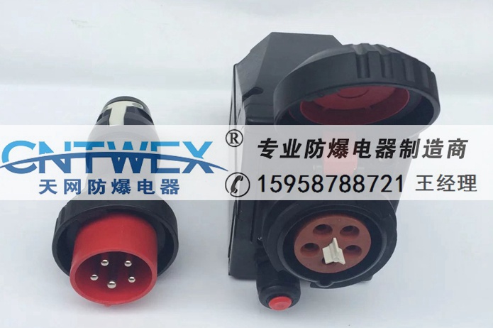 ZXAC5330-63A 100Ab b
