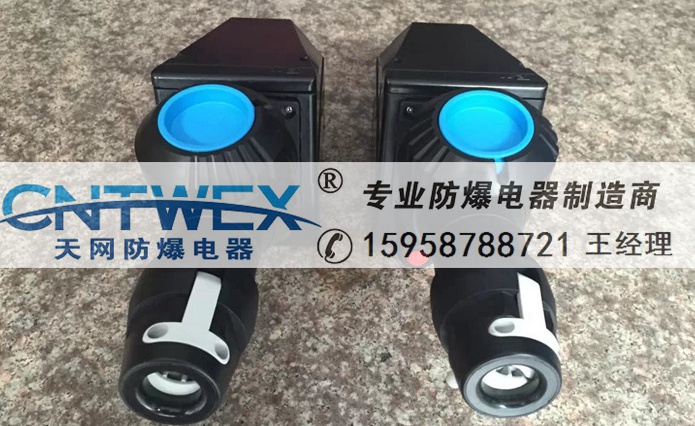 ZXAC5330-16a ˮm 