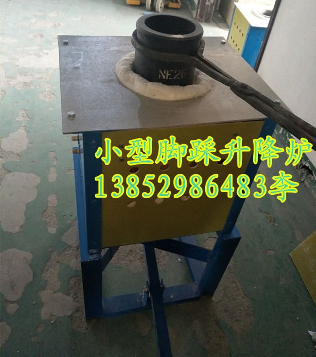 20픳ʽyt  Бy늠t