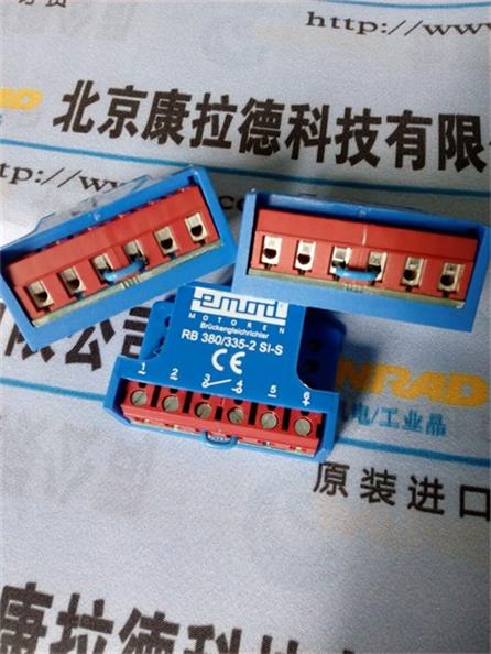 Rv˹UNICON-P-1-3-0-00 ׃