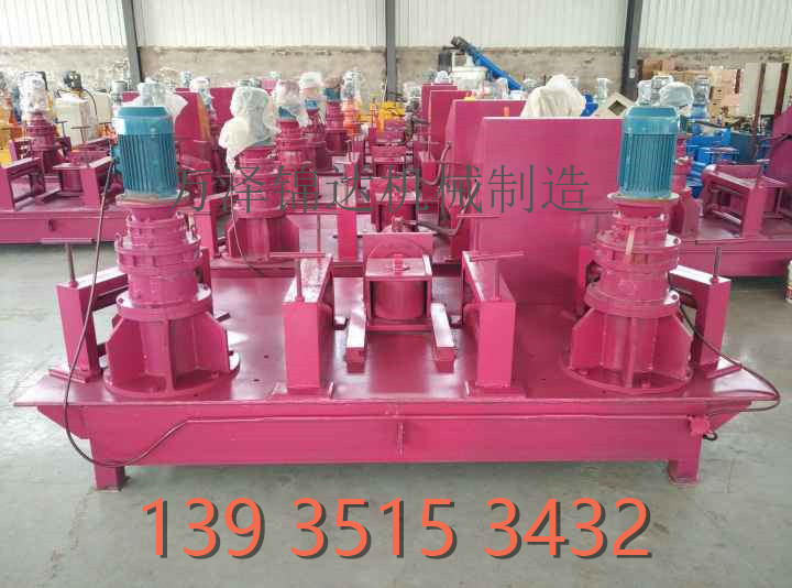 ܺWGJ-250䓳O
