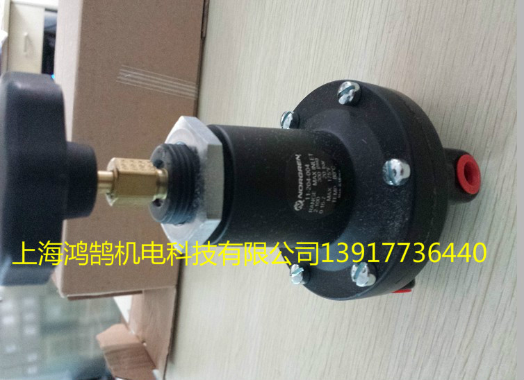 11400-2G/PG103{yNORGRENZֱN