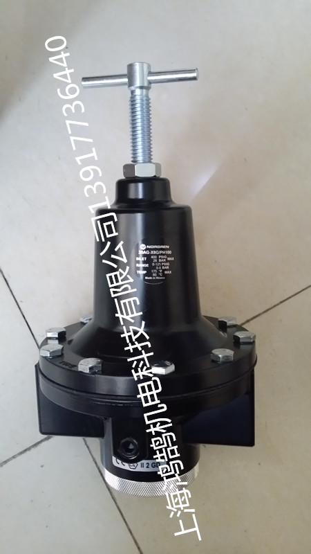 ӢZNORGREN{y11400-2G/PG100ϺF؛