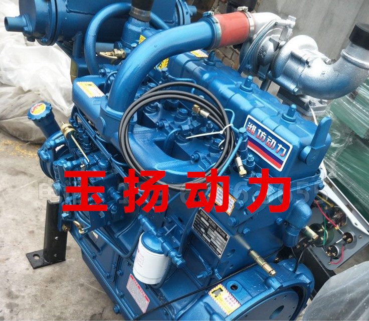 HZH4102Cĸ״ò͙C55RX݆䴬ò͙C