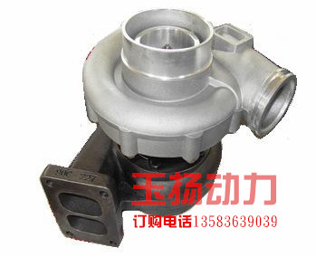 H6105AϵSֱN ԭSbC ȫ