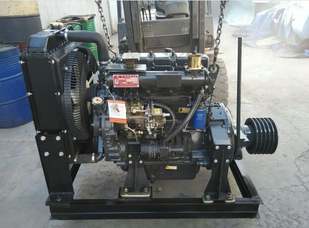 HHZH4100P 44KW60R ͰlәCl