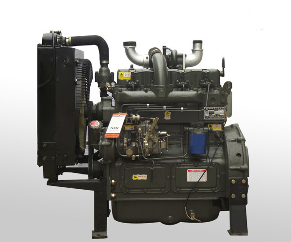 50KW͙C HZH4100ZP 68R͙C
