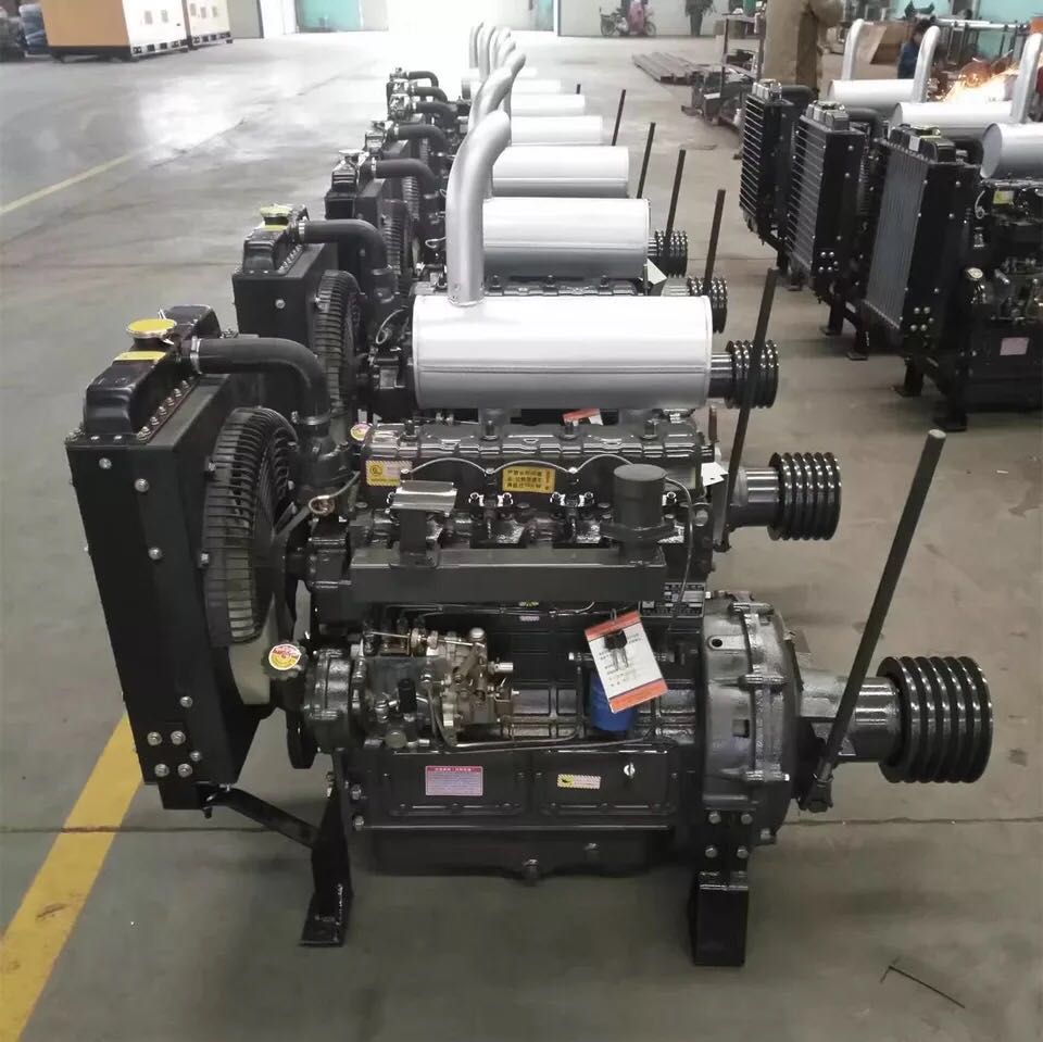 HHZH4102ZPĸײ͙C 50kwǧˮÙCMòͰlәC