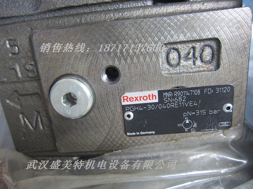 ʿ߉X݆PGH4-3X/040RE11VU2F؛