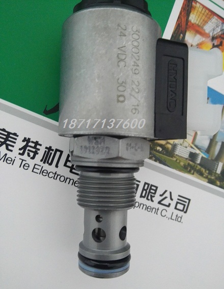 R¿WSM06020Y-01-C-N-24DGF؛늴y