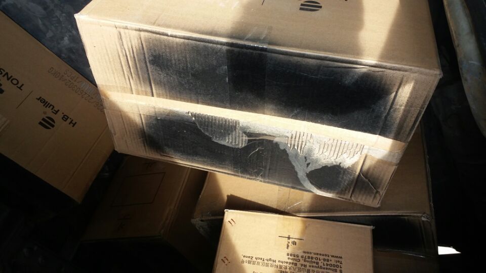 F؛ɽِTS226СwĥͿ 10KG/