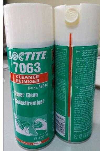 ̩7063ϴ 400ml/֧ F؛ػ