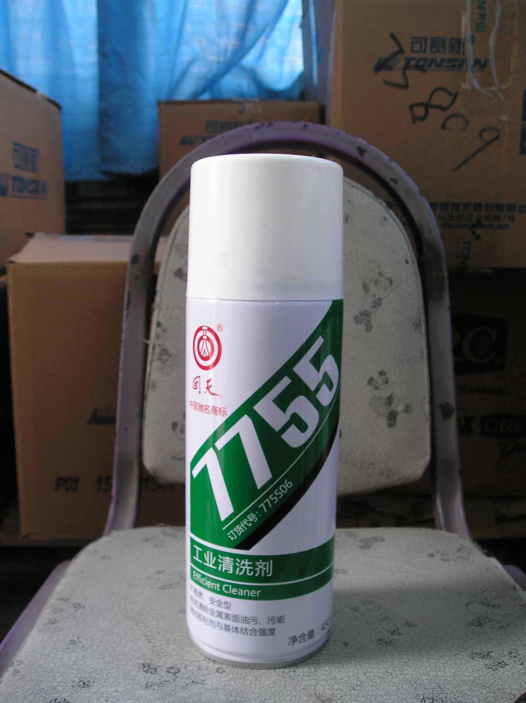 F؛HT7755Чϴ 450ml/֧