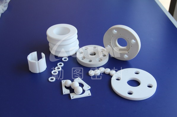 aӹķܷ طܷ PTFEܷ|Ȧ