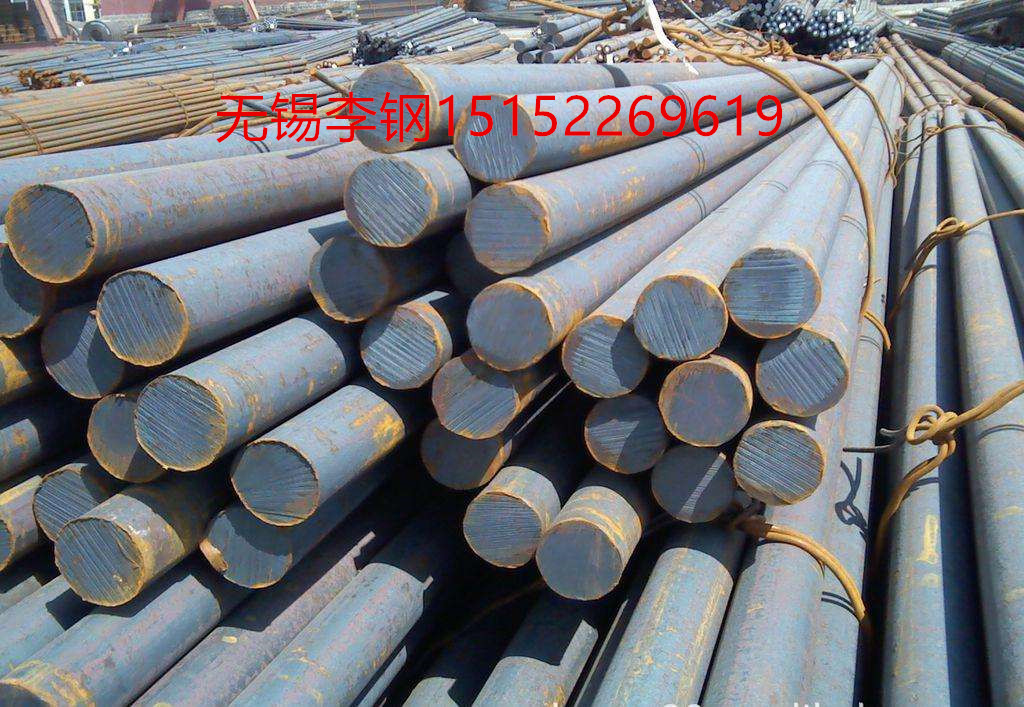 34CrNiMo6a,r,DƬ