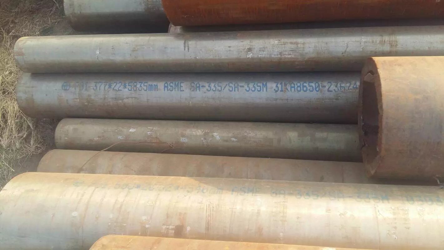 cSA556Gr.C2Q䓹