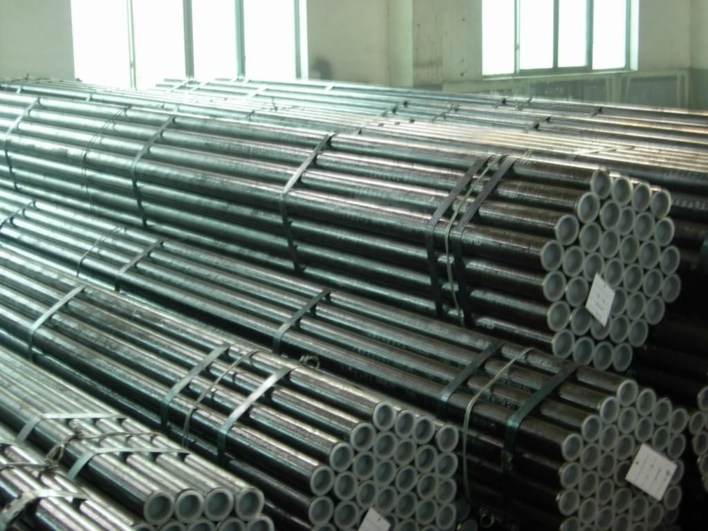 ŰSA556Gr.C2Q䓹