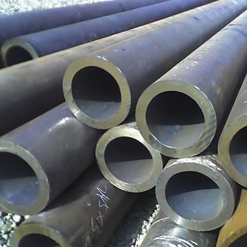 TxuSA556Gr.C2Q䓹