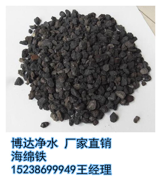 ˮ偠taˮdF  _ˮYӍھ