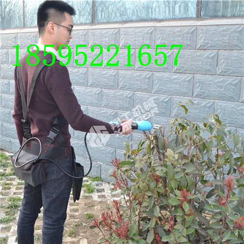 蹤Cе늄֦֦??,늄ѼMu䓵^Sֱ