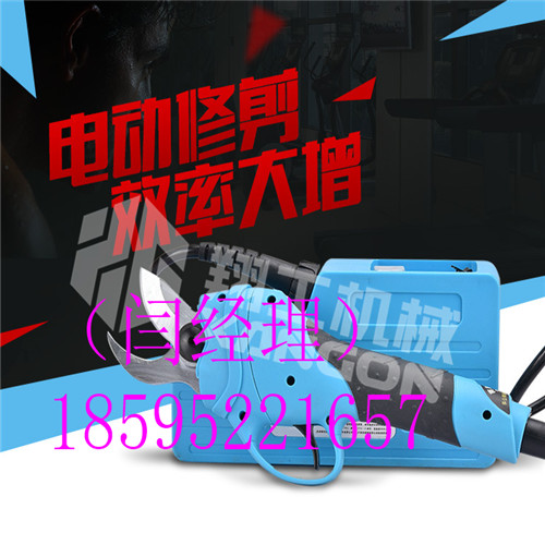 蹤֦늼Ժùʵ