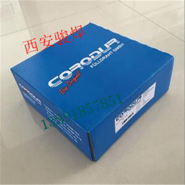 ̔ĥzCorodur 495Ѻˎоz