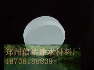 yַ