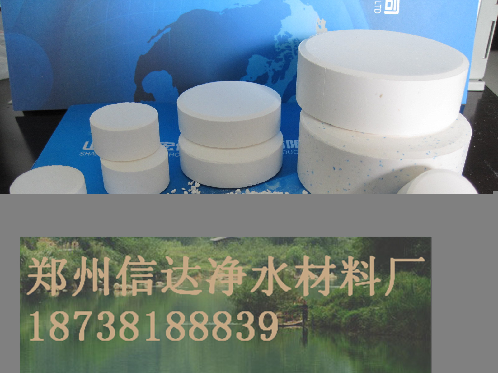 儩DƬ