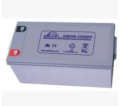 ʿ늳DJM12200 12V200Ah  UPSԴ ͨ ̫