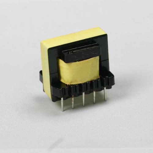 EF12.6l׃Pʽ