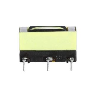 EPC25l׃