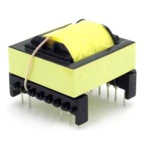 ER40l׃Pʽ