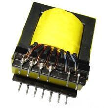 ER42l׃ʽ
