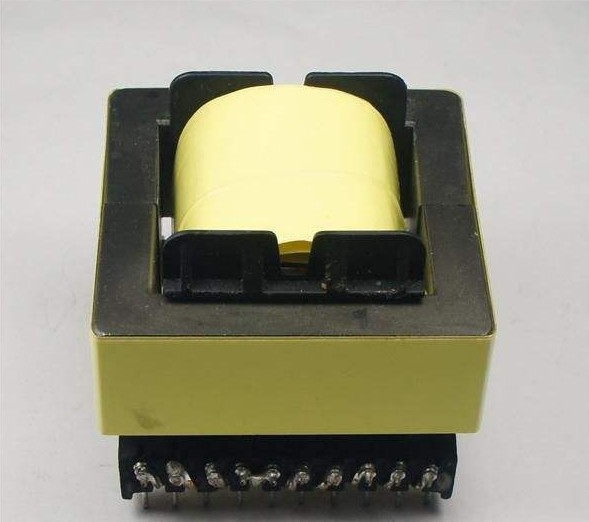 ER42l׃Pʽ