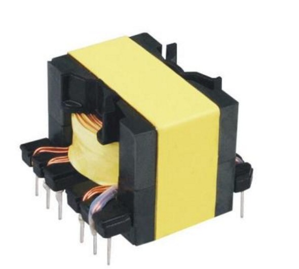 PQ2620l׃