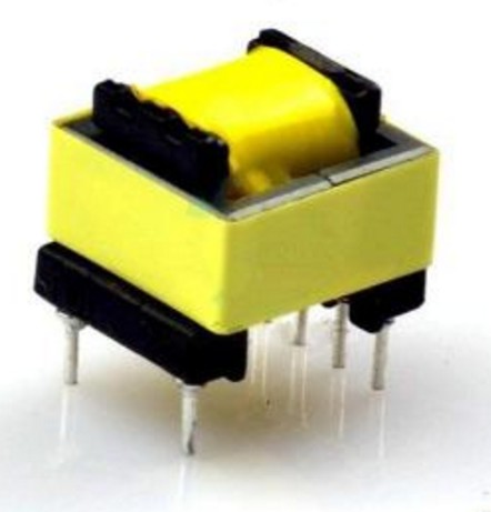 PQ2625l׃