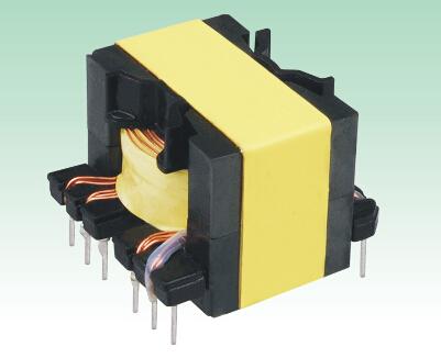 PQ3220l׃