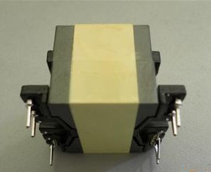 PQ3225l׃