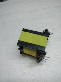 PQ3535l׃