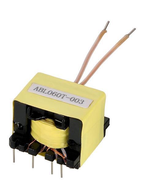 PQ4025l׃