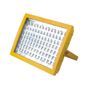 CCD97
