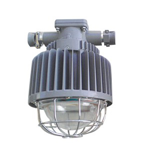 DGS50127L(A)
