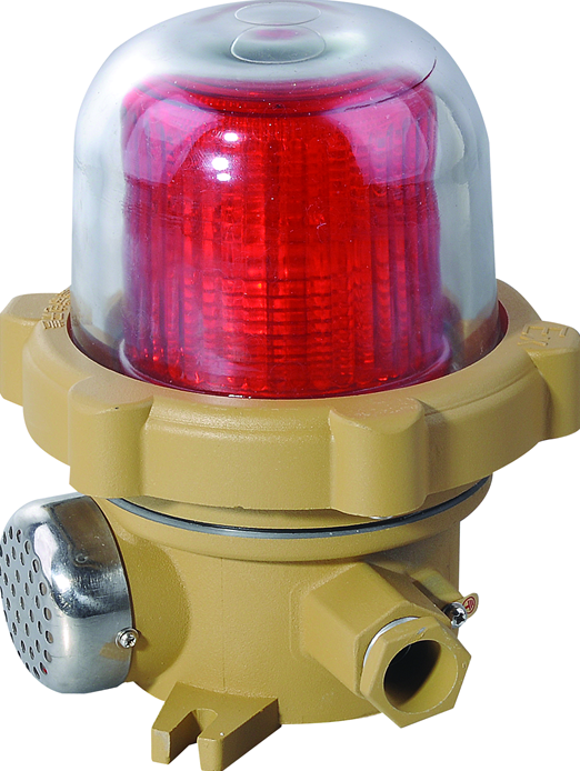 LED120Bd