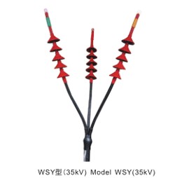 35KV|sK