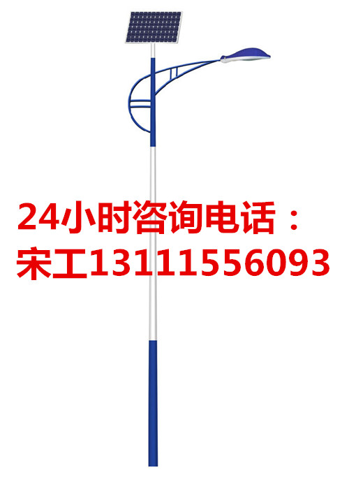˹̫·SֱN1100
