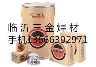 EDZCr60tĥl͛_ĥ&3.2-4.0-5.0mm