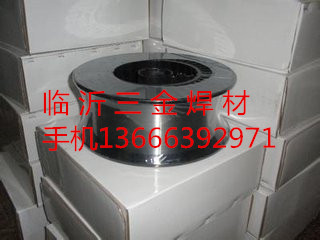 A042P䓺l GB E309MoL-16 P䓺l