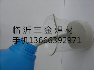 ԭbM402l/ MAGNA402l
