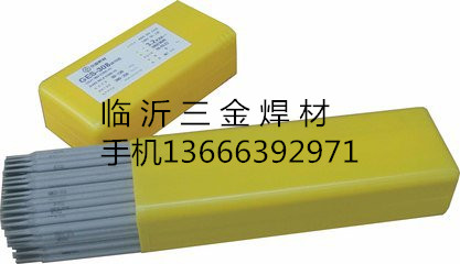 Thermanit Chromo 9V͟늺l